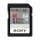 Sony SF-M 64GB 277MB/s Series UHS-II SDXC Memory Card